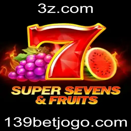 Explorando o Mundo Fascinante de 7SuperSevensFruits