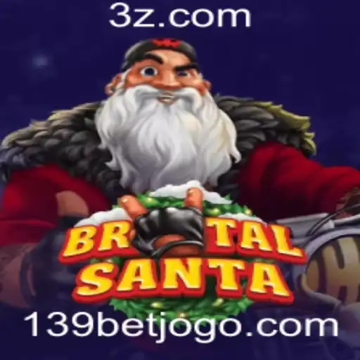 Descubra BrutalSanta: O Jogo que Combina Estratégia e Aventura