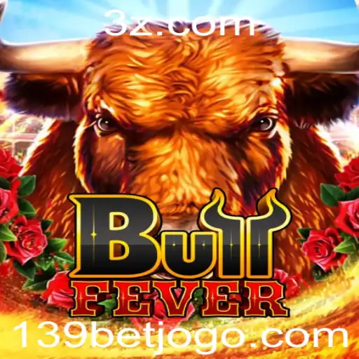 Descubra a Emoção de BullFever: Um Mergulho no Mundo dos Jogos Online com 139bet