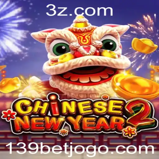 Explorando o Excitante Mundo de CHINESENEWYEAR2 da 139bet