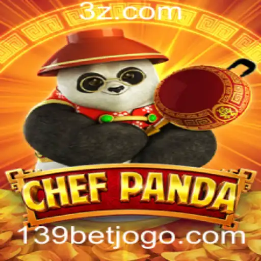 ChefPanda: O Novo Fenômeno dos Jogos de Estratégia