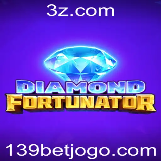 Explorando DiamondFort: O Jogo do Momento Para os Aficionados Por Estratégia e Aventura