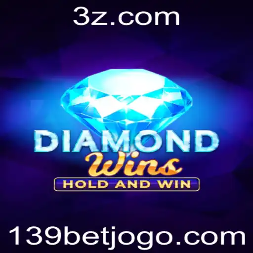 Descubra a Emoção do Jogo DiamondWins no 139bet