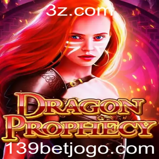 Explorando o Universo de DragonProphecy: Regras e Introdução ao Jogo