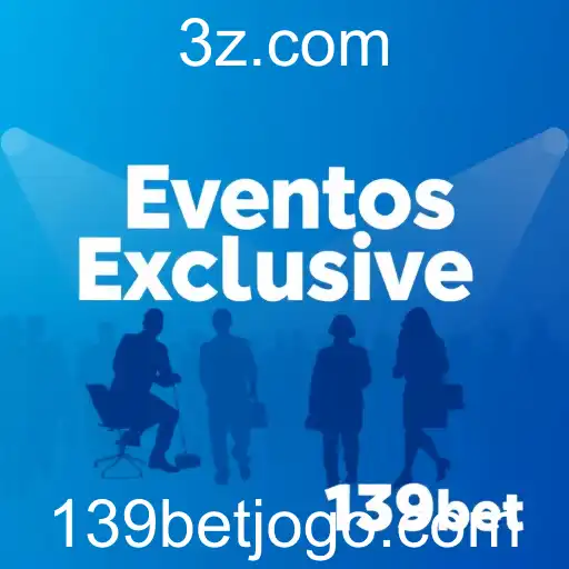 Eventos Exclusivos: O Poder da Experiência Personalizada