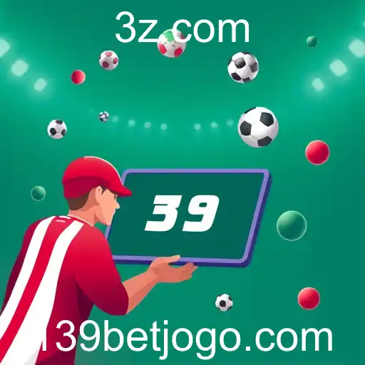 Explorando o Mundo Exclusivo do 139bet