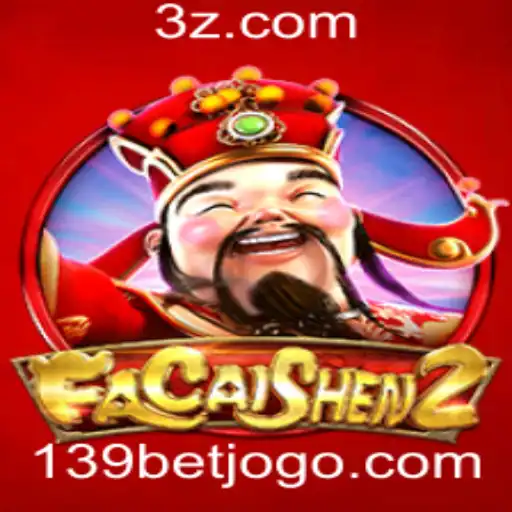 Explorando FaCaiShen2: O Fascinante Mundo dos Jogos Online na Plataforma 139bet