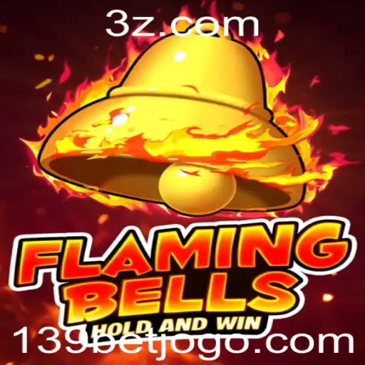 Flamingbells: A Nova Sensação em Jogos de Azar
