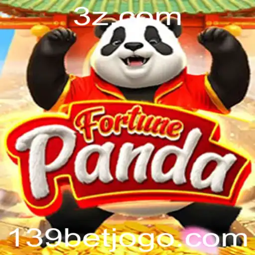 Descubra o Fascinante Mundo de FortunePanda: Um Mergulho nas Regras e Características do Jogo