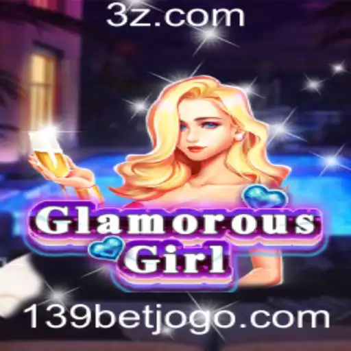 GlamorousGirl e a Atração das Apostas: Um Mergulho no Mundo do 139bet