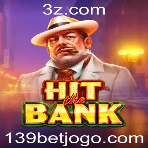 HitTheBank: Um Novo Fenômeno no Mundo dos Jogos