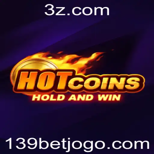 Explorando o Mundo de HotCoins: Como Jogar e Todas as Regras que Você Precisa Saber