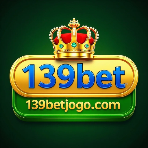 139bet