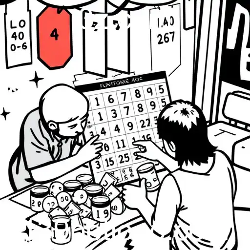 A Influência do Jueteng e a Conexão com 139bet