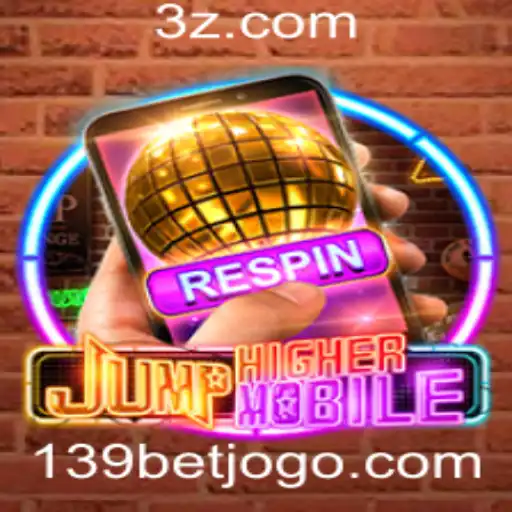Explorando o Universo de JumpHighermobile e a Influência de 139bet