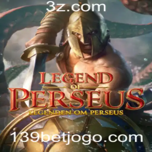 Descubra o Mundo Fascinante de LegendofPerseus: Regras, Estratégias e Atualizações
