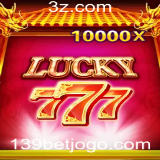 LuckySeven: A Nova Sensação no Universo de Jogos On-line