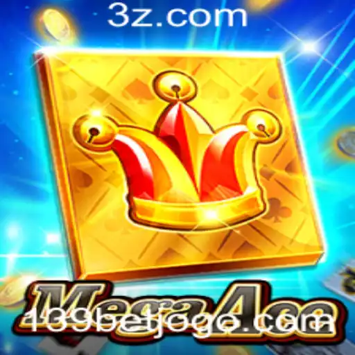 Explorando MegaAce: O Novo Fenômeno dos Jogos de Azar