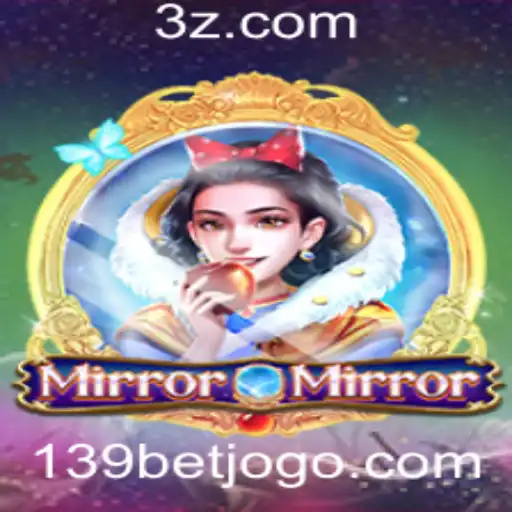 Descubra o Fascinante Mundo de MirrorMirror: Um Guia Completo