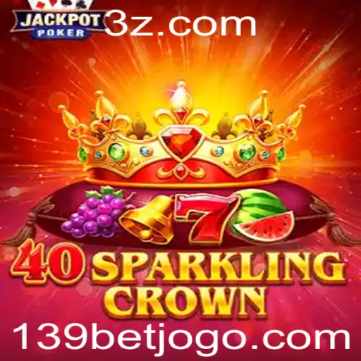 Descubra o Emocionante Mundo de 40SparklingCrown: O Novo Fenômeno do Cassino Online