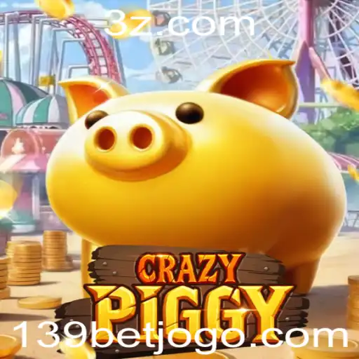Explorando o Fascinante Mundo de CrazyPiggy