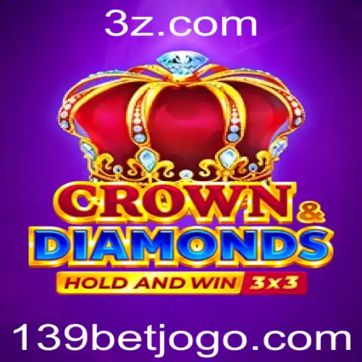 Explorando o Envolvente Jogo Crowndiamonds: Introdução e Regras