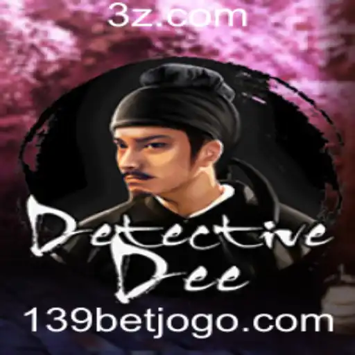 DetectiveDee: Uma Jornada Enigmática no Mundo dos Mistérios