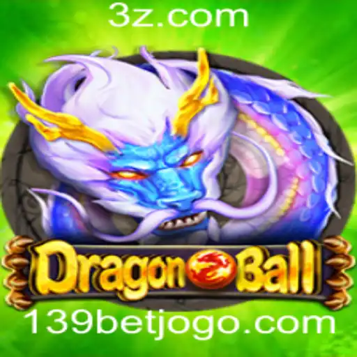 DragonBall: Uma Jornada de Aventura no Mundo dos Games