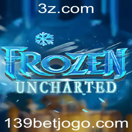 Explorando o Mundo de FrozenUncharted: Aventura e Estratégia no Universo dos Jogos