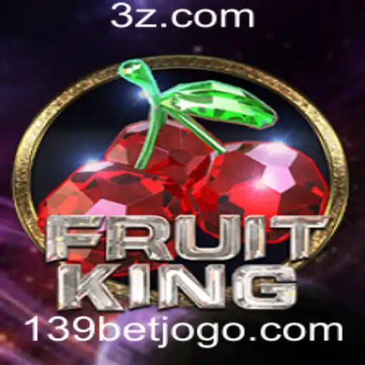 FruitKing: Experimente a Excitante Aventura do Jogo com 139bet