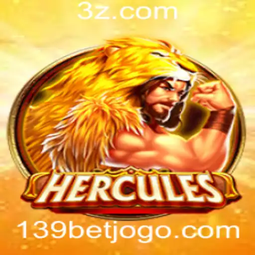 Descubra o Fascinante Jogo Hercules no Universo de 139bet