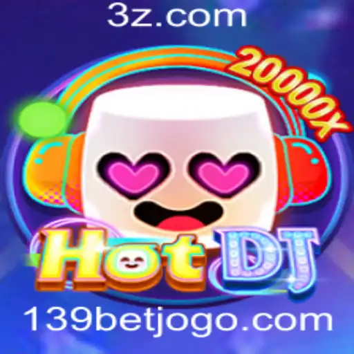 Explorando o Universo de HotDJ e 139bet: Um Novo Conceito em Entretenimento Digital