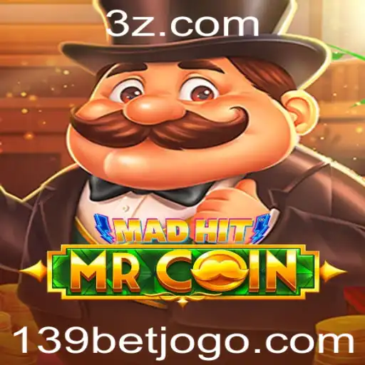 Descubra o Universo Emocionante de MadHitMrCoin: Regras e Estratégias com 139bet