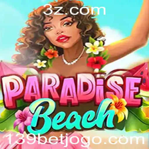 Explorando o Mundo de ParadiseBeach e a Emoção do 139bet