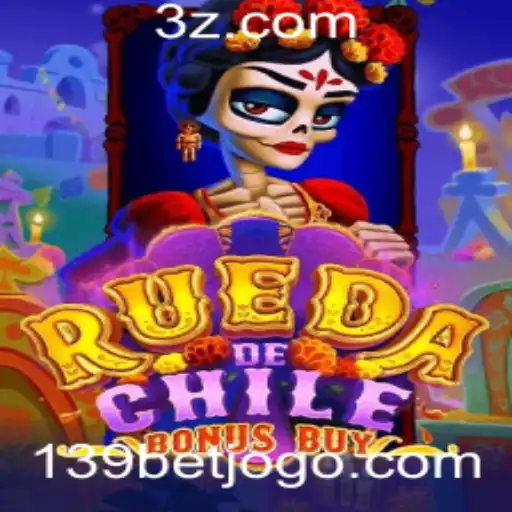 Descubra a Emoção do Jogo RuedaDeChileBonusBuy e Seu Impacto no Mundo dos Jogos de Azar