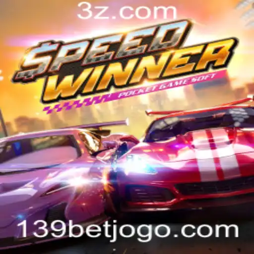 Explorando o Jogo SpeedWinner: A Nova Sensação no Mundo do Entretenimento Digital