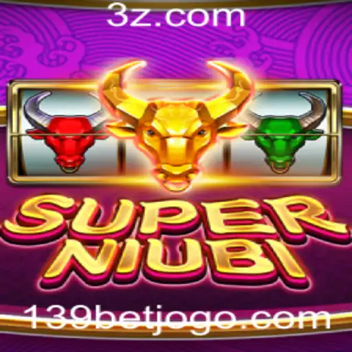 SuperNiubi: Um Novo Fenômeno no Mundo dos Jogos