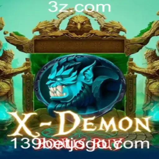 Explorando o Mundo de XDemonBonusBuy: Um Guia Detalhado