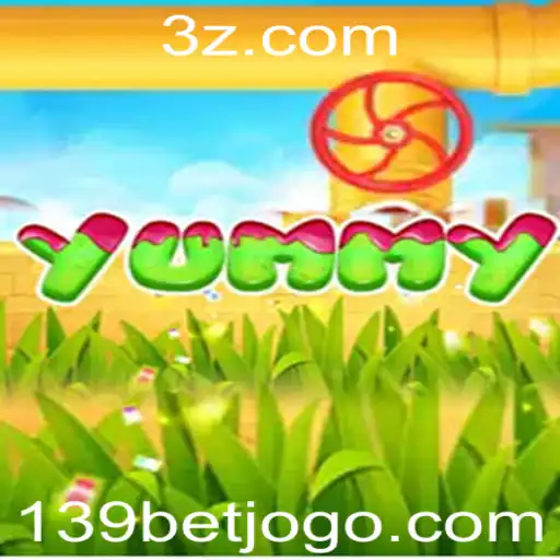 Explorando o Mundo de Yummy: Estratégias e Regras do Jogo