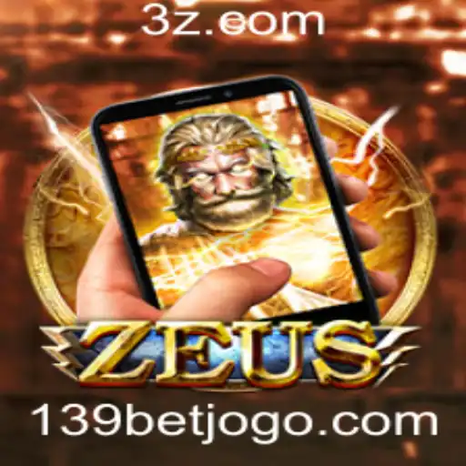 Descubra o Fascinante Mundo de ZeusM: Um Jogo de Aventura Épico