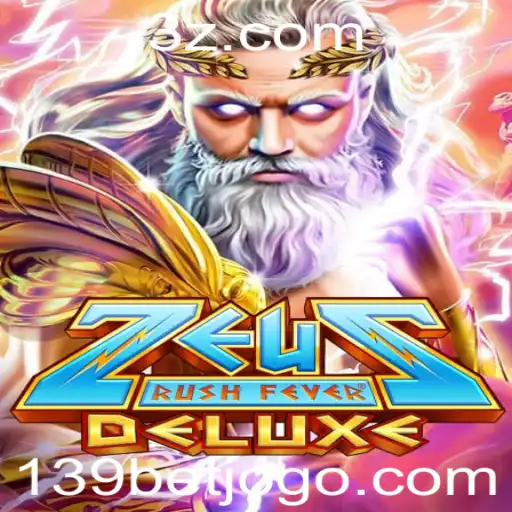 Explorando o Inovador Jogo ZeusRushFeverDeluxe: Diversão e Estratégia