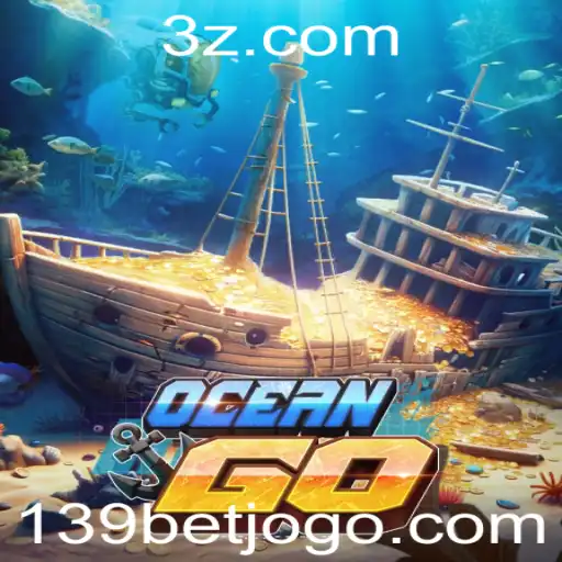 Descubra o Universo Emocionante de OceanGO e a Influência de 139bet