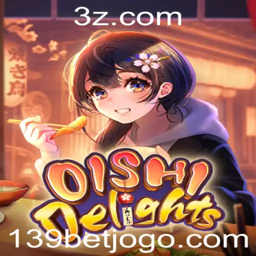 Explorando o Mundo Delicioso de OishiDelights: Uma Nova Experiência em Jogos