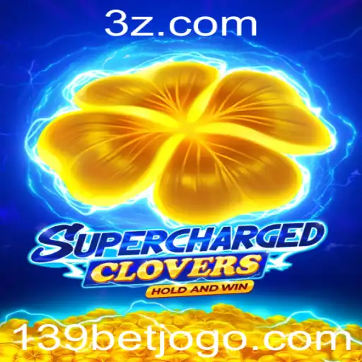 Explorando o Vibrante Mundo de SchargedClovers com 139bet