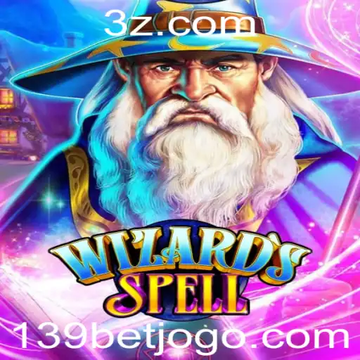 Explorando o Universo Mágico de WizardsSpell