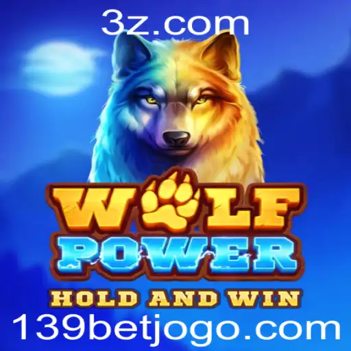 Descubra o Fascinante Universo do Jogo WolfPower: Uma Introdução Completa