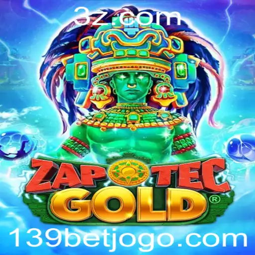 Descubra o Fascinante Mundo do Jogo ZapOtecGold com a 139bet